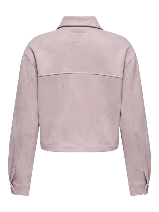 Jacke "ONLBELICIA"
