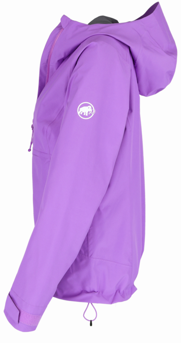Wanderjacke "Alto Light HS"