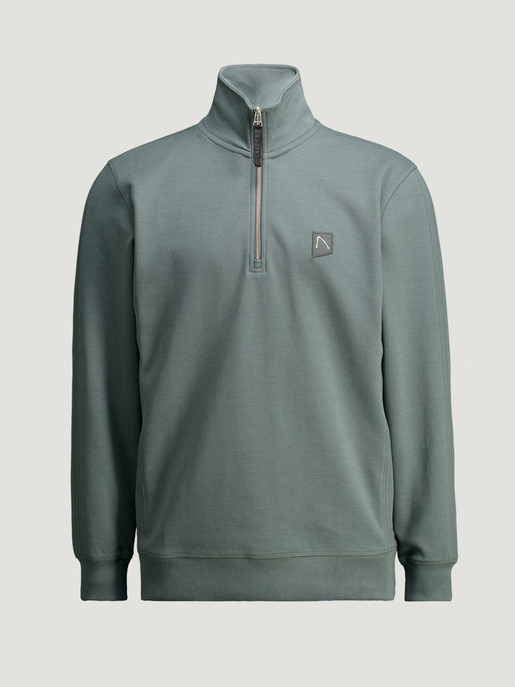 Sweatshirt "Ryder"