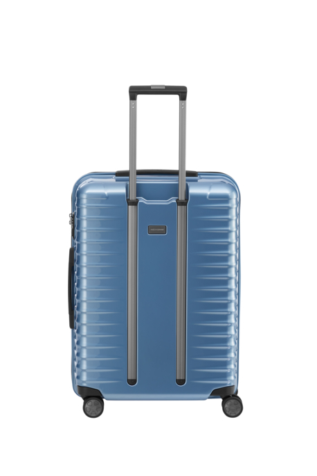 Trolley "Litron" M