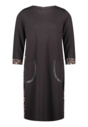 Kleid "Jerseykleid"