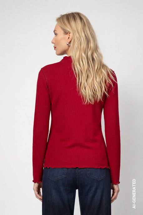 Pullover