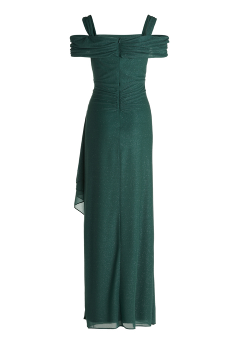 Kleid "Abend"