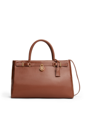 Tasche "AMERICAN ICON"