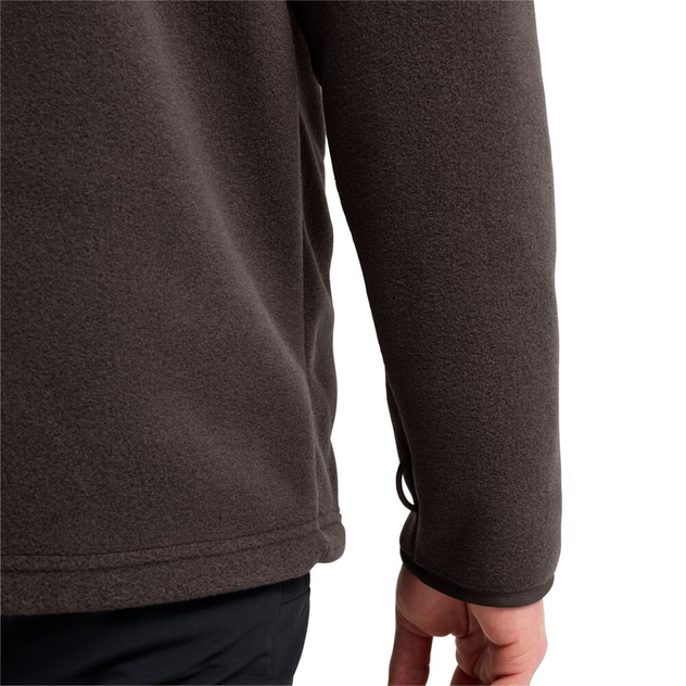 Fleecejacke "Taunus 3000"