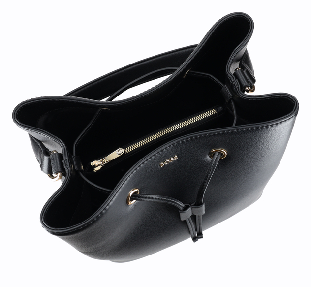 Beuteltasche "Sandy Bucket"