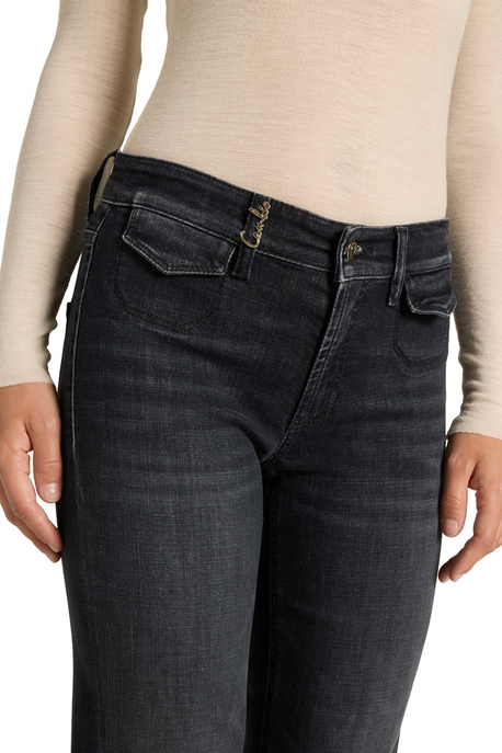 Jeans "Fabienne"