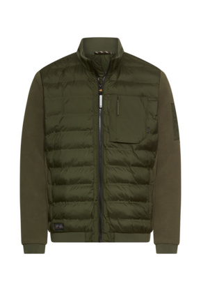 Blouson