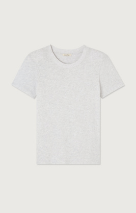 T-Shirt "Sonoma"