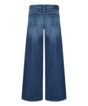 Jeans "Palazzo"