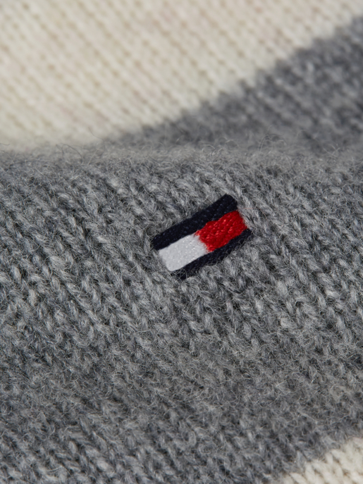Pullover "SOFT WOOL"