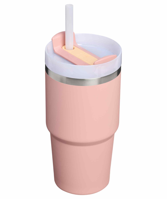 Trinkbcher "Quencher® H2.0 FlowState™ Tumbler 0,59l"