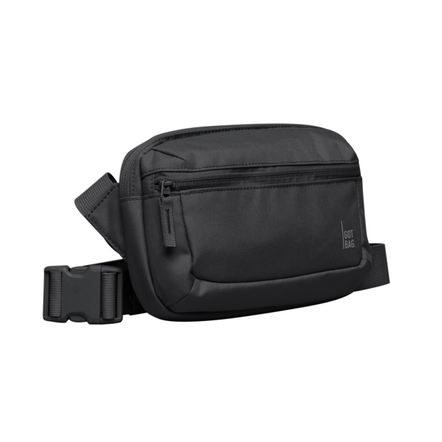 Crossbody-Tasche "Sling Bag"