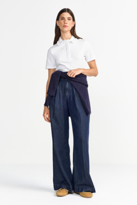 Poloshirt