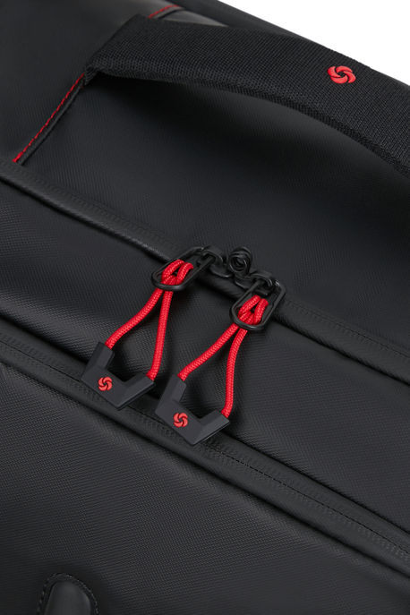 Underseater-Rucksack "Ecodiver"