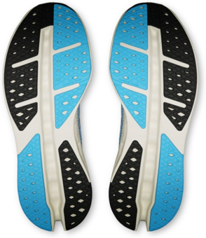 Laufschuhe "Cloudsurfer Max"