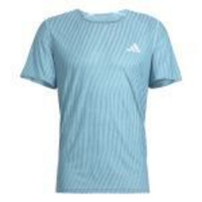 T-Shirt "Adi365"