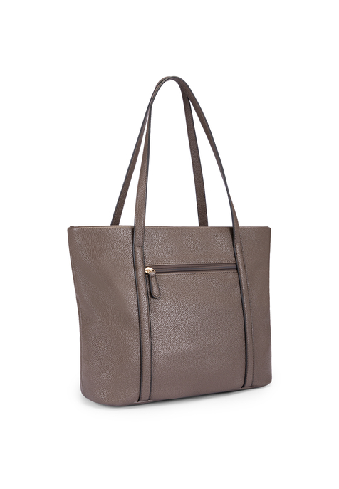 Tasche "Merle"