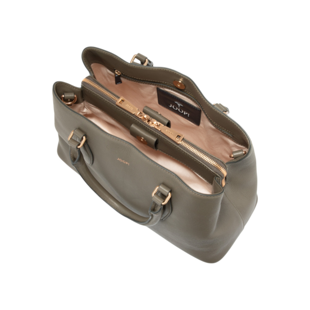 Handtasche "Emery"
