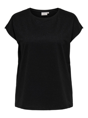 T-Shirt "CARMoster"