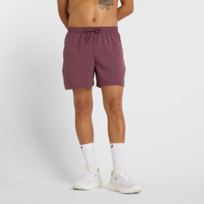 Shorts"Essentials"