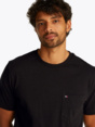 T-Shirt "Essential"