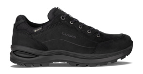 Wanderschuh "Renegade Evo GTX Lo Ws"
