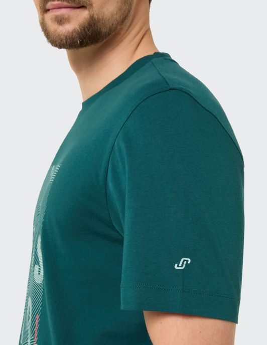 T-Shirt "Lex"