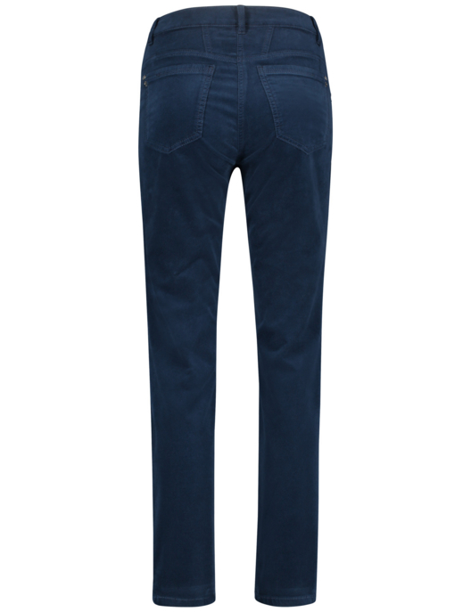 Jeans "Perfect4Ever"