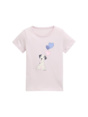 T-Shirt "H"