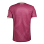 Trikot