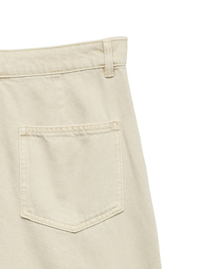 Jeans "Vmzelda"
