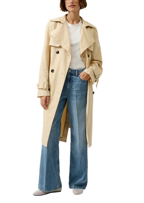 Jeans "Suri"