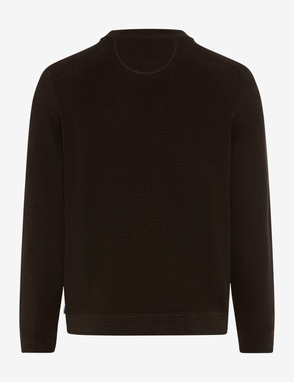 Pullover "Roy"