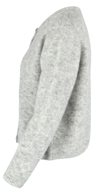 Cardigan "Vitow"