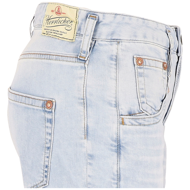 Jeans "Shyra"