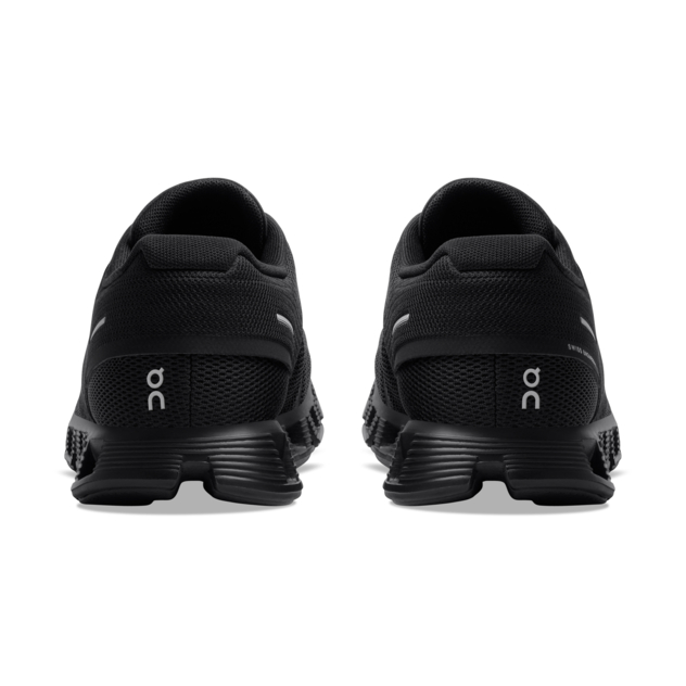 Freizeitschuh "Cloud 5 W"