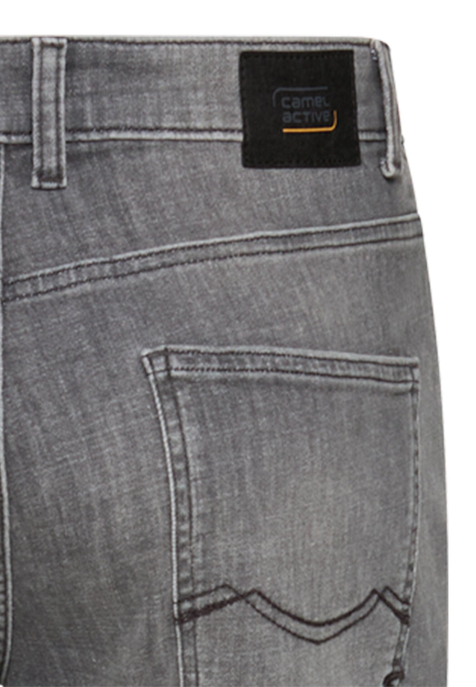 Jeans "Houston"