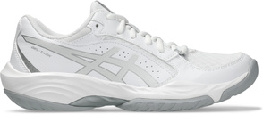 Handballschuh "Gel-Task 5"