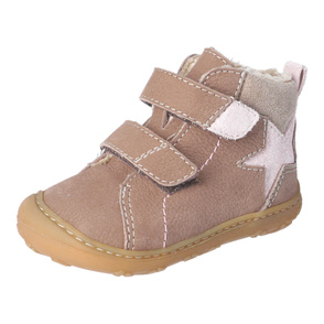 Lauflernschuhe "Geno"