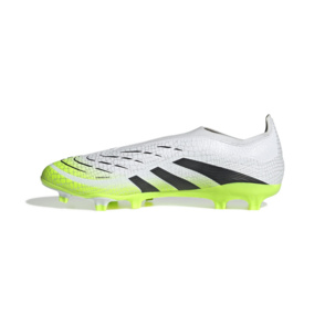 Fußballschuh "Predator League LL FG/MG"