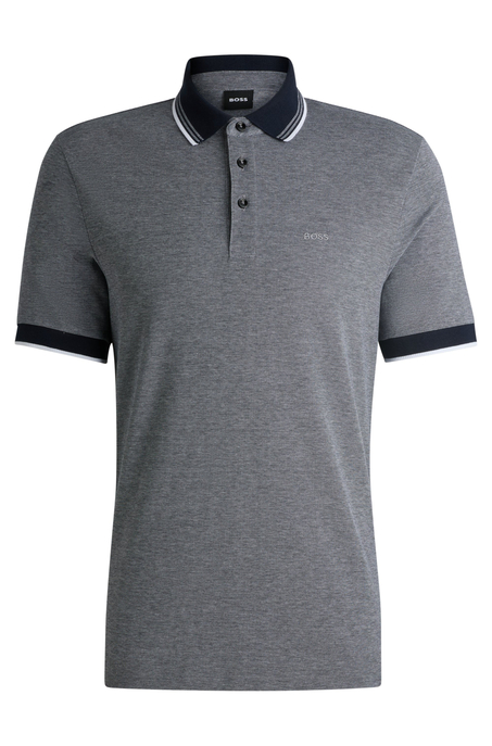 Poloshirt