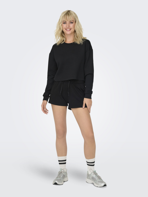ONPPERFORMANCE ATHL AYN SHORTS