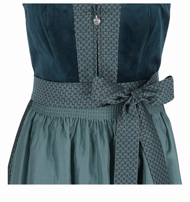 Dirndl "Kathi"