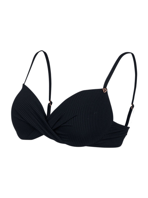 Bikinioberteil "Stefana"