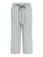 Hose "ONLPRIME"
