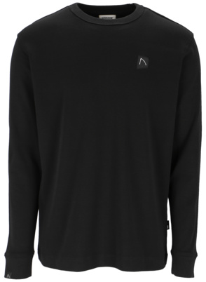 Longsleeve "Hely"