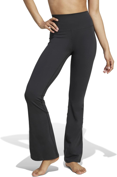 Leggings "All Me Flare"