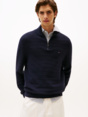 Pullover "STRIPE"
