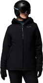 Skijacke "Liftline™"